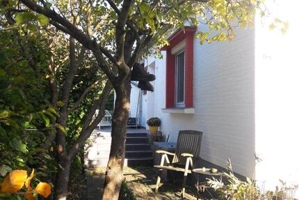 Wohnen auf Zeit Lemwerder - 1 Zimmer, 25 m&sup2;, 379&euro; | Angebot:25362813