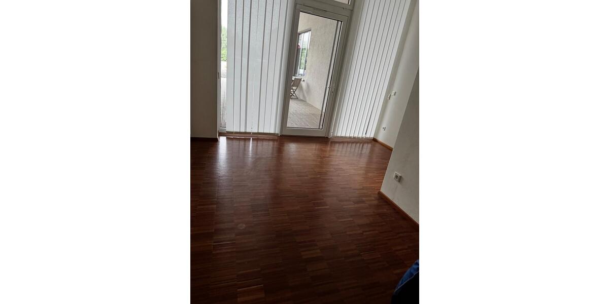 Gewerbeobjekt Morbach - 390&euro; | Angebot:25380995