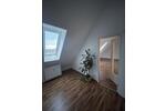 Maisonettenwohnung Kemnath - 3.5 Zimmer, 89 m&sup2;, 700&euro; | Angebot:26341413