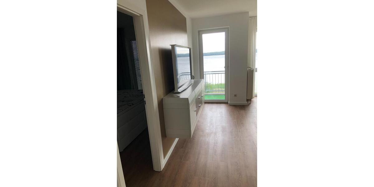 Etagenwohnung Mühlenbecker Land Schildow - 2 Zimmer, 60 m&sup2;, 900&euro; | Angebot:25753294