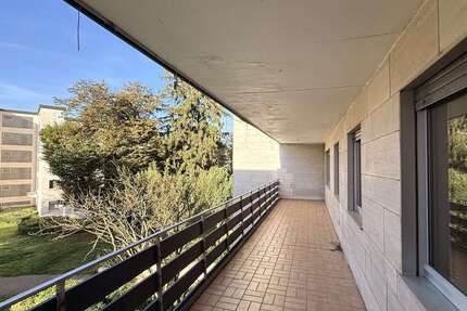 Wohnung Bergheim Zieverich - 3 Zimmer, 79 m&sup2;, 800&euro; | Angebot:27662499
