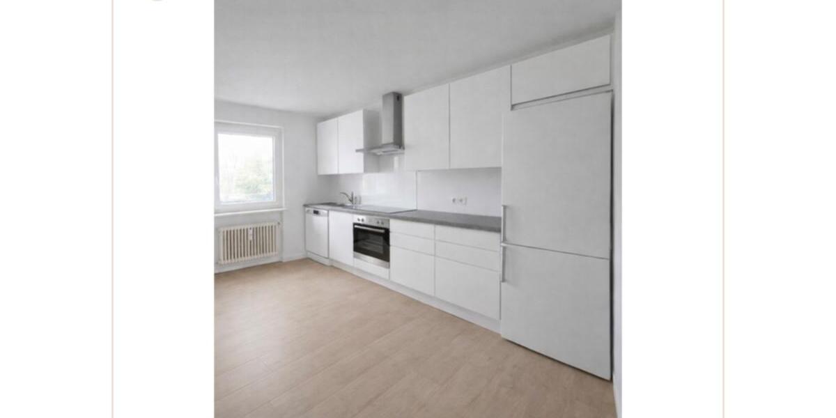 Wohnen auf Zeit Ludwigsburg Hoheneck - 1 Zimmer, 19 m&sup2;, 570&euro; | Angebot:24306800