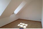 Dachgeschoßwohnung Dresden - 4.5 Zimmer, 157 m&sup2;, 2.716&euro; | Angebot:26201546