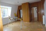 Dachgeschoßwohnung Simmern/Hunsrück Hunsrück - 5 Zimmer, 94 m&sup2;, 770&euro; | Angebot:26262836