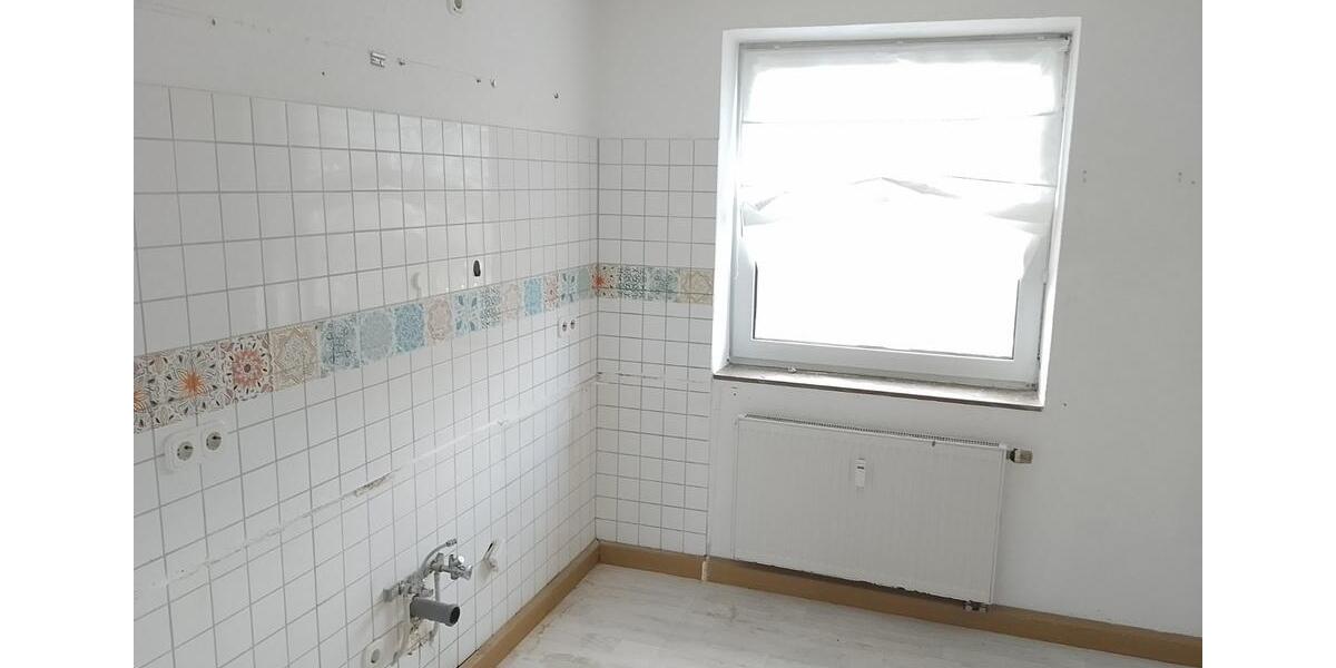 Etagenwohnung Speicher - 3 Zimmer, 64 m&sup2;, 725&euro; | Angebot:24431697