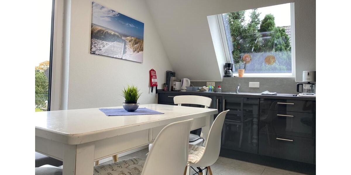 Wohnen auf Zeit Handewitt Jarplund - 4 Zimmer, 15 m&sup2;, 550&euro; | Angebot:26656251