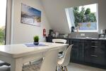 Wohnen auf Zeit Handewitt Jarplund - 4 Zimmer, 15 m&sup2;, 550&euro; | Angebot:26656251