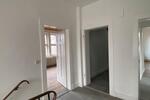 Etagenwohnung Nordhorn - 4 Zimmer, 120 m&sup2;, 250&euro; | Angebot:25261710