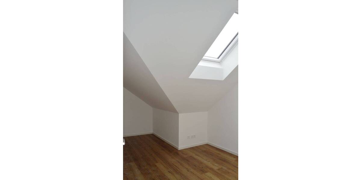 Etagenwohnung Krailling Pentenried - 4 Zimmer, 99 m&sup2;, 1.890&euro; | Angebot:26153943