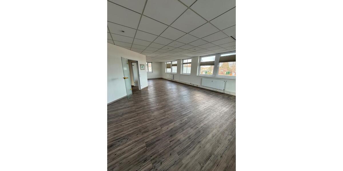 Gewerbeobjekt Göttingen Elliehausen / Esebeck - 1.450&euro; | Angebot:25659633