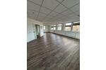Gewerbeobjekt Göttingen Elliehausen / Esebeck - 1.450&euro; | Angebot:25659633