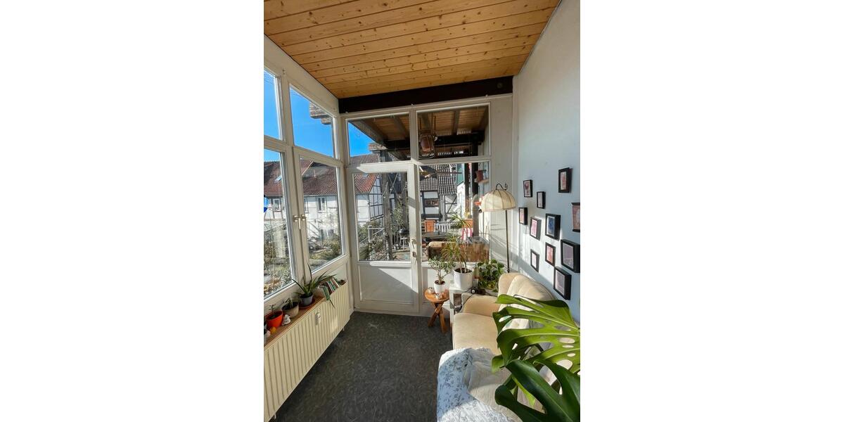 Wohnen auf Zeit Lemgo - 12 Zimmer, 80 m&sup2;, 270&euro; | Angebot:25404280