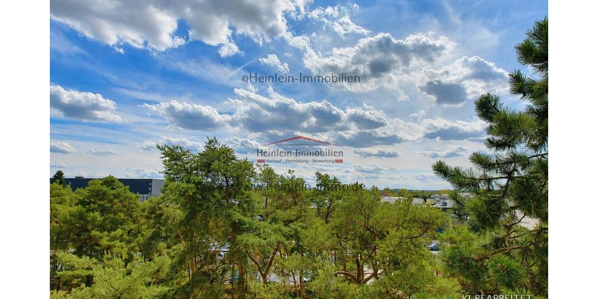 2 ZKBB* Wannenbad* Laminat* Aufzug* 5.OG * TG-Stellpl.* Süd-Balkon* Wannenbad* GriesheimHochhäuser - Etagenwohnung Griesheim / Flughafenstr. Flughafenstr. | Angebot:27375027