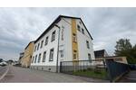Etagenwohnung Flöha - 2 Zimmer, 58 m&sup2;, 435&euro; | Angebot:26607222