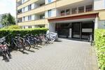 Etagenwohnung Bonn Tannenbusch - 2 Zimmer, 57 m&sup2;, 750&euro; | Angebot:26310873