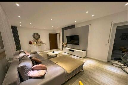 Meine 3-Zimmer Wohnung 3 zimmer