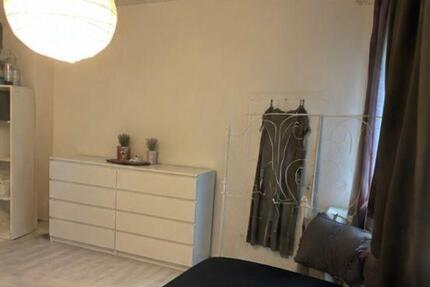 Wohnen auf Zeit Essen Stadtbezirk VI - 3 Zimmer, 85 m&sup2;, 435&euro; | Angebot:26564587