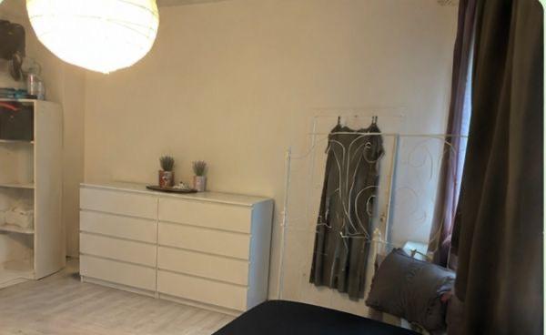 Wohnen auf Zeit Essen Stadtbezirk VI - 3 Zimmer, 85 m&sup2;, 435&euro; | Angebot:26564587