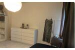 Wohnen auf Zeit Essen Stadtbezirk VI - 3 Zimmer, 85 m&sup2;, 435&euro; | Angebot:26564587