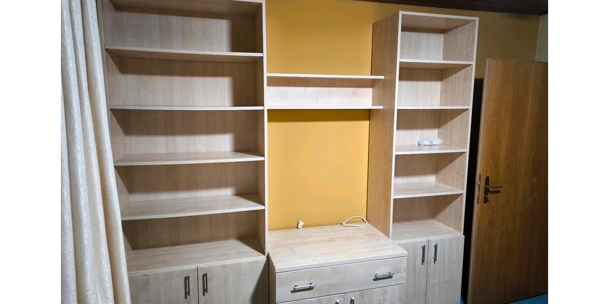 Erdgeschoßwohnung Donzdorf - 3 Zimmer, 297&euro; | Angebot:23040749