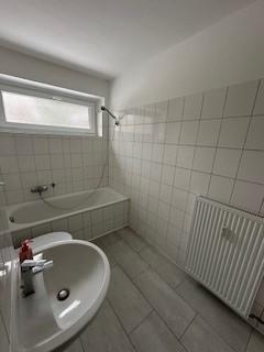 Etagenwohnung Hannover Ricklingen - 2 Zimmer, 59 m&sup2;, 618&euro; | Angebot:24534525