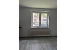 Etagenwohnung Duisburg Wanheimerort - 2 Zimmer, 41 m&sup2;, 370&euro; | Angebot:26683995