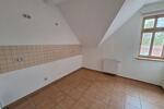Dachgeschoßwohnung Freiberg - 2 Zimmer, 62 m&sup2;, 438&euro; | Angebot:26478462
