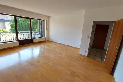 Wohnung Ibbenbüren - 2 Zimmer, 68 m&sup2;, 590&euro; | Angebot:26036978