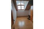 Dachgeschoßwohnung Tuntenhausen - 4 Zimmer, 100 m&sup2;, 1.250&euro; | Angebot:25945352