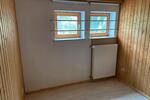 Etagenwohnung Idstein - 4 Zimmer, 130 m&sup2;, 1.300&euro; | Angebot:26482961