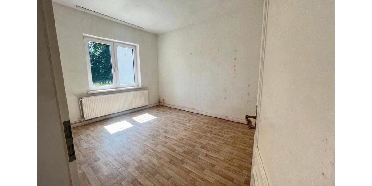 Erdgeschoßwohnung Ritterhude - 3 Zimmer, 80 m&sup2;, 900&euro; | Angebot:26440536
