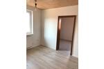 Einfamilienhaus Bovenden - 6 Zimmer, 165 m&sup2;, 1.590&euro; | Angebot:26592261