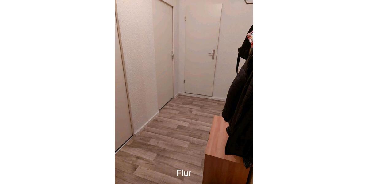 Etagenwohnung Neubrandenburg Datzeberg - 3 Zimmer, 60 m&sup2;, 480&euro; | Angebot:26112440