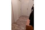 Etagenwohnung Neubrandenburg Datzeberg - 3 Zimmer, 60 m&sup2;, 480&euro; | Angebot:26112440