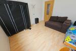 Wohnen auf Zeit Halle (Saale) Halle-Neustadt - 1 Zimmer, 24 m&sup2;, 280&euro; | Angebot:26705547