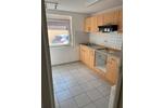 2 Zimmer EG Wohnung Zentral in Welzheim