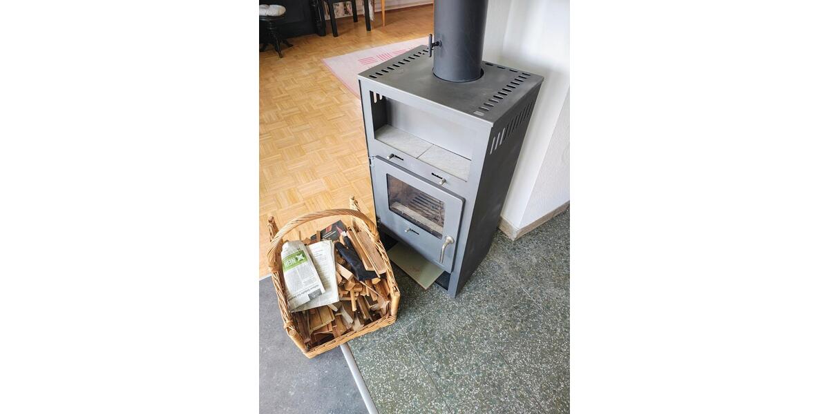 Wohnen auf Zeit Ulm Söflingen - 2 Zimmer, 60 m&sup2;, 150&euro; | Angebot:26553489