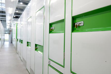 1,5 8 10m² Lagerraum Lager Selfstorage Keller zimmer