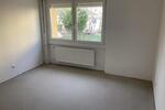 Wir vermieten Zufriedenheit. zimmer