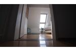 Einfamilienhaus München Schwabing-Freimann - 2.5 Zimmer, 60 m&sup2;, 2.149&euro; | Angebot:26636857