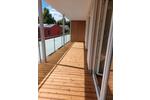 Erdgeschoßwohnung Wörth an der Donau - 2 Zimmer, 69 m&sup2;, 880&euro; | Angebot:26701505
