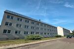 Etagenwohnung Hötensleben - 3 Zimmer, 63 m&sup2;, 475&euro; | Angebot:17355197