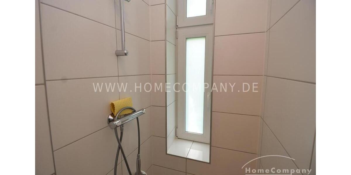 Wohnen auf Zeit Berlin Charlottenburg-Wilmersdorf - 2 Zimmer, 55 m&sup2;, 1.350&euro; | Angebot:26149465