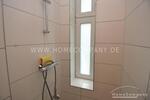 Wohnen auf Zeit Berlin Charlottenburg-Wilmersdorf - 2 Zimmer, 55 m&sup2;, 1.350&euro; | Angebot:26149465