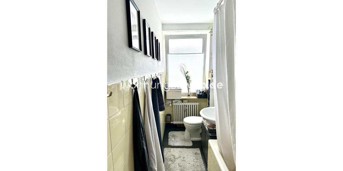 Etagenwohnung München Altstadt-Lehel - 1 Zimmer, 39 m&sup2;, 782&euro; | Angebot:24540334