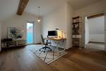 Einfamilienhaus Hemer - 5 Zimmer, 160 m&sup2;, 1.600&euro; | Angebot:26313894