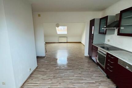 Wohnung Wadgassen - 2 Zimmer, 70 m&sup2;, 630&euro; | Angebot:26221108