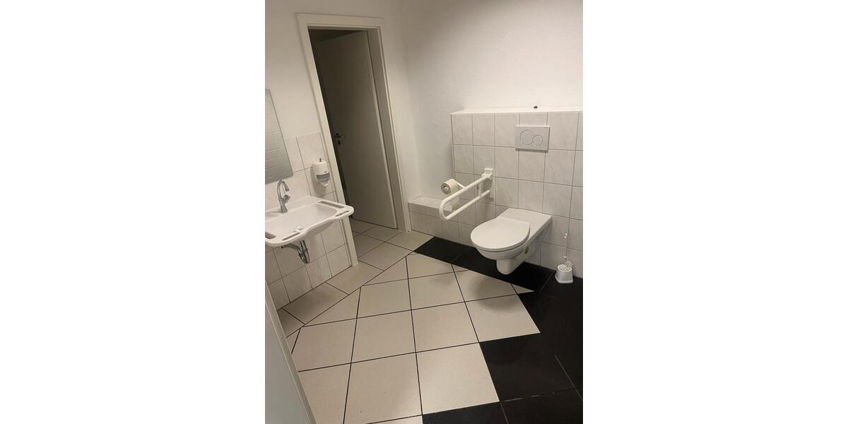 Gewerbeobjekt Duderstadt - 1.200&euro; | Angebot:25514585