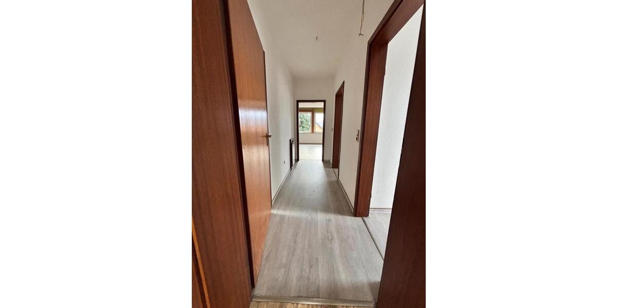 ✨Großzügige 2 Zimmer Wohnung ✨ 2 zimmer