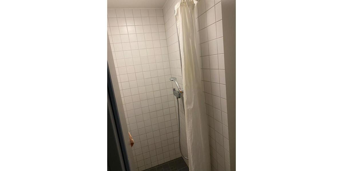 Wohnen auf Zeit Essen Stadtbezirk VII - 1 Zimmer, 16 m&sup2;, 343&euro; | Angebot:25449545